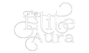 The Elite Aura